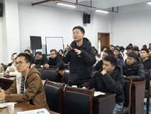 64c51c9891be98d3fd3f51e69a9ab791