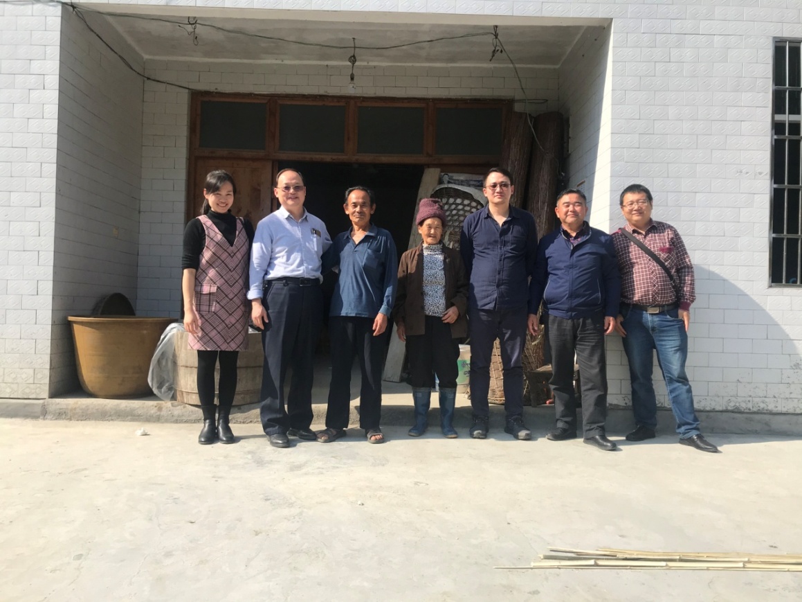 a3910a48f4c2988be3d39921f2ba31b