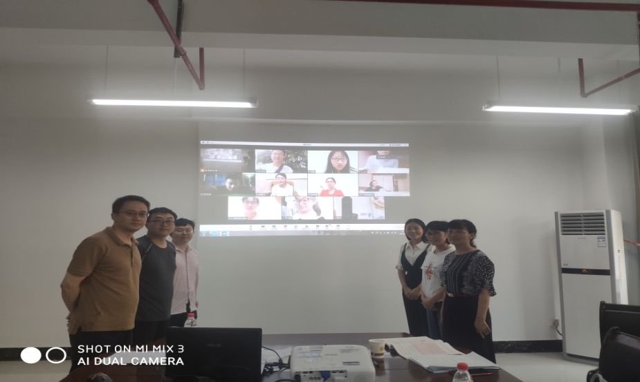 微信图片_20200708081813.jpg 微信图片_20200708081813.jpg